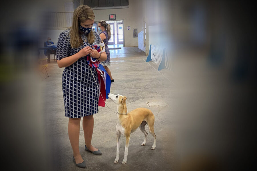 Oklahoma City Kennel Club