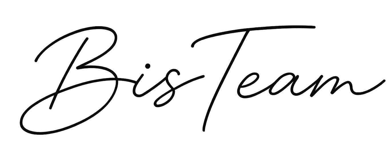 Image module